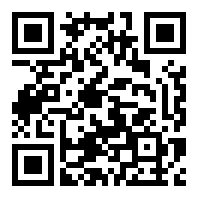 看看宝盒app安卓破解WiFi版