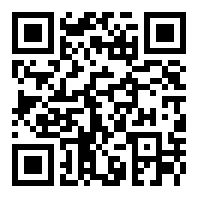 read修复工具下载去广告内置VIP免费版pc端RegionRank