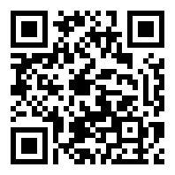 read修复工具下载去广告内置VIP免费版pc端安卓破解轻量版
