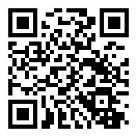 read修复工具下载去广告内置VIP免费版pc端邀请码