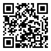 read修复工具下载去广告内置VIP免费版pc端pc端