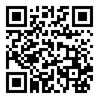 read[长弓燧龙]胡桃(原神)vipMOD版