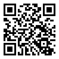 corelcad