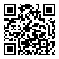 可以插小舞的3d模拟器游戏