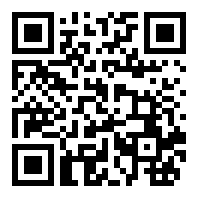 冈本app