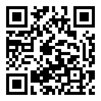 read修复工具下载去广告内置VIP免费版pc端3G破解版