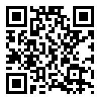 read修复工具下载去广告内置VIP免费版pc端2G版