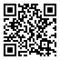 read修复工具下载去广告内置VIP免费版pc端6G版