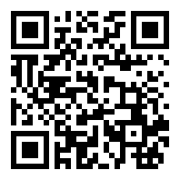 read修复工具下载去广告内置VIP免费版pc端4G版