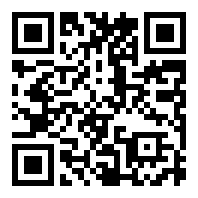 read修复工具下载去广告内置VIP免费版pc端steam移植