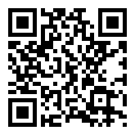 read修复工具下载去广告内置VIP免费版pc端TV端