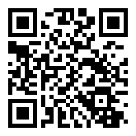 read修复工具下载去广告内置VIP免费版pc端WiFi破解