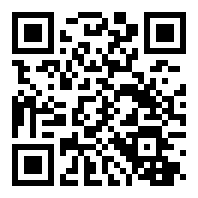 公交车模拟器1.5.4版本