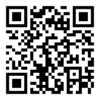 喔趣考勤v2.4.6