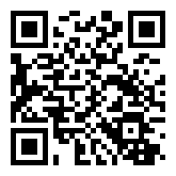 元气漫画app