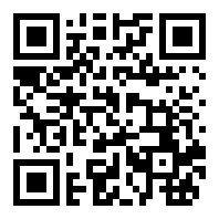 僵尸炸翻天小游戏官方版v1.0.0