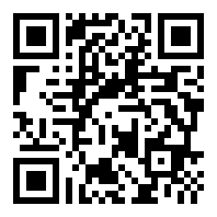 MicrosoftOfficeDocumentImaging