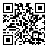 金鱼直播间app下载学习版
