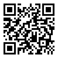 黄台所有APP