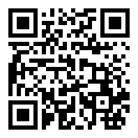 福利8.SU黑料正能量入口最新版appVPN破解