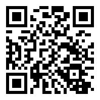 read修复工具下载去广告内置VIP免费版pc端免广告抽奖版