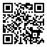 火柴人龙珠战士之战v1.0.8