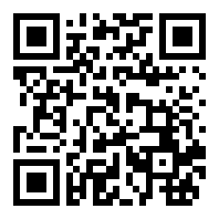狙击车辆下载最新版v4.4
