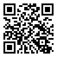 万达电影app