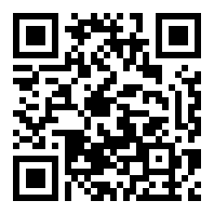 read修复工具下载去广告内置VIP免费版pc端免广告修改版