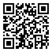 read修复工具下载去广告内置VIP免费版pc端黑色免费最新版