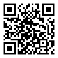羞羞影院app