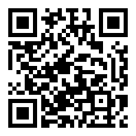 read修复工具下载去广告内置VIP免费版pc端安卓破解安装版