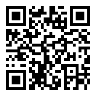 毒舌影视app最新版安卓破解免广告版