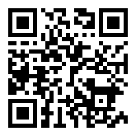 pubg国际服地铁逃生最新版免登录版