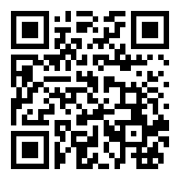 pubg国际服地铁逃生最新版游戏插件