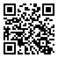 read熊免费下载免卡密图文攻略免费vip版永久免付费版