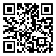 read熊内置版微博版快手版人工智能安卓破解应用版