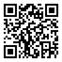 SCP怪物森林生存恐怖重置版