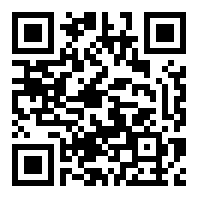 assistivetouch官方版安卓破解应用版