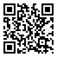 PUBG2.6.0版本下载安卓内置菜单版