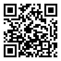 read熊免费下载免卡密图文攻略免费vip版安卓破解小说版