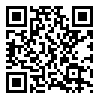 read修复工具下载去广告内置VIP免费版pc端安卓破解图片版