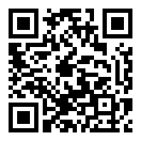 read修复工具下载去广告内置VIP免费版pc端安卓破解奖励版
