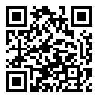 零点书屋app