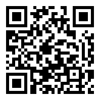 HLW16IIFE葫芦娃V5.8.5