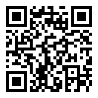 YoYo日常app通用版