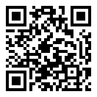 国家医保服务平台2024安卓破解6G版