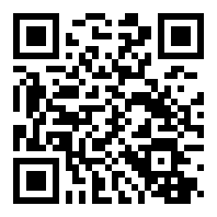 战争之王ios版免费版无限金币修改版