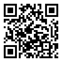 read修复工具下载去广告内置VIP免费版pc端安卓破解永久VIP版