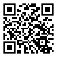 read熊免费下载免卡密图文攻略免费vip版安卓破解季节版